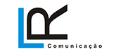 Onconews 20 by Medesign, Edições e Design de Comunicação, Lda. - Issuu
